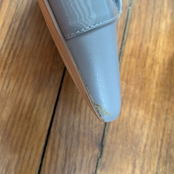 Nine West heels - Picture 3 of 4